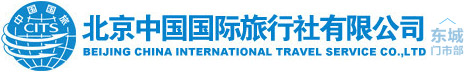 華東游樂(lè)設(shè)備有限公司