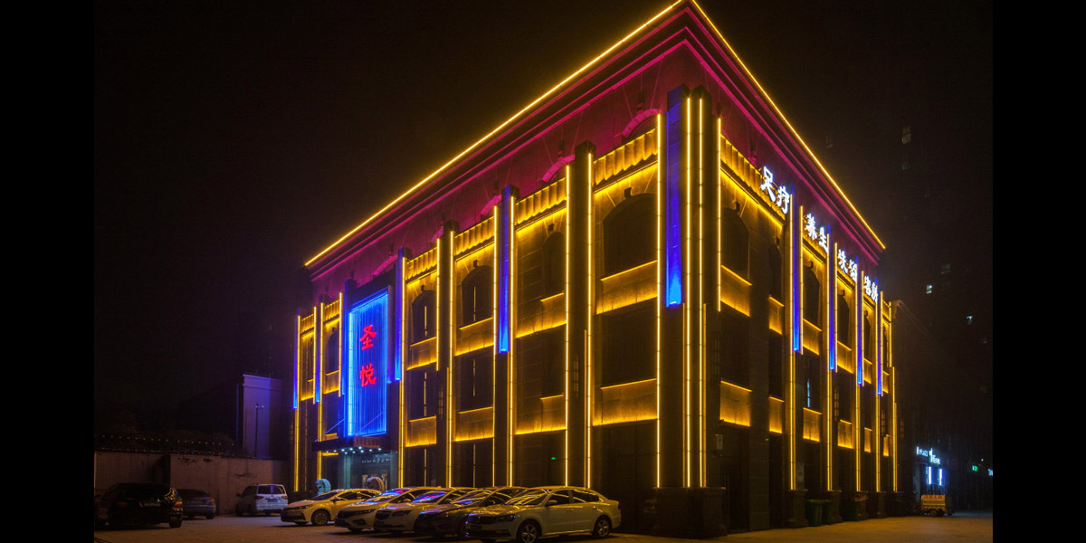 對(duì)比酒店logo設(shè)計(jì)方案時(shí)應(yīng)該考慮到哪些方面？
