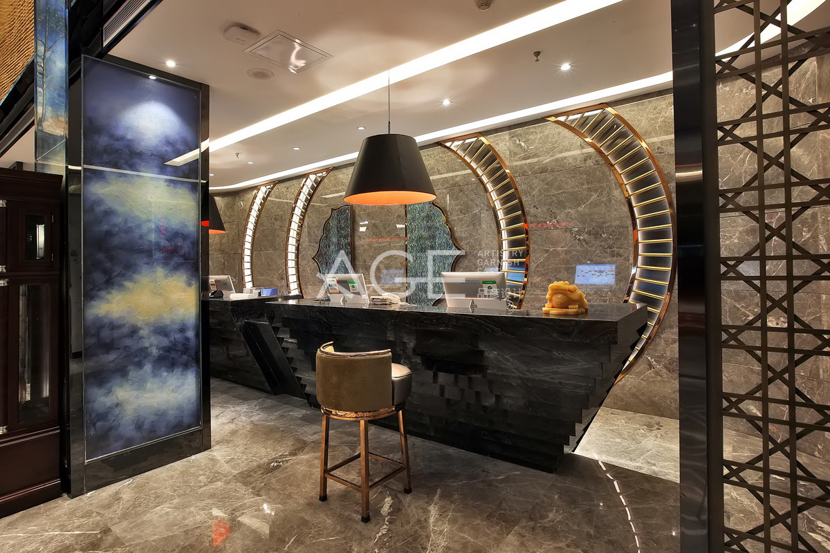 專業(yè)酒店設(shè)計(jì)公司哪家好？酒店裝修設(shè)計(jì)注意事項(xiàng)有哪些？